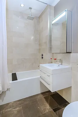 Sold by Corcoran | media 6