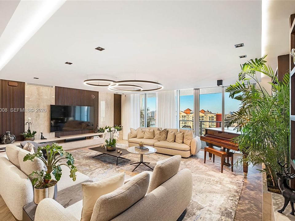 1st image of 330 Sunny Isles Blvd #5-2403