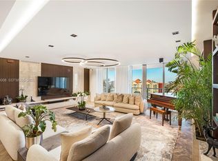 330 Sunny Isles Blvd #5-2403, Sunny Isles Beach, FL 33160