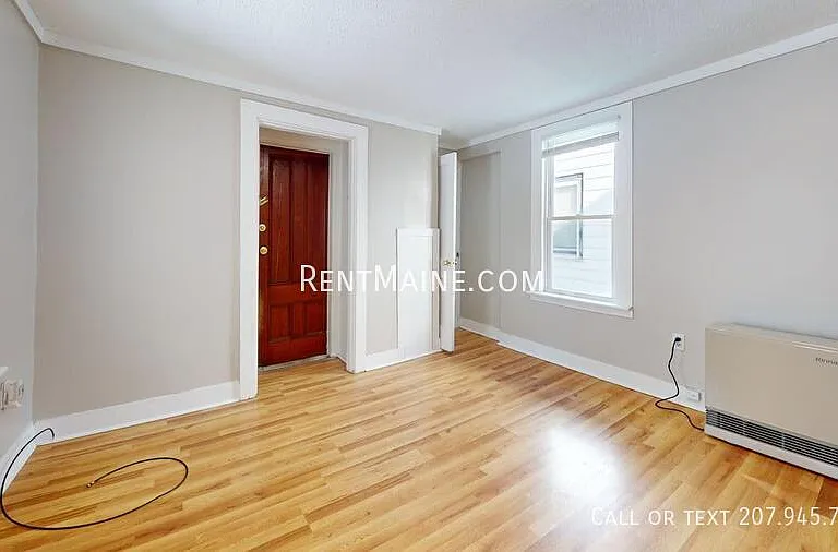 52 Hayes St #1 — Photo 4