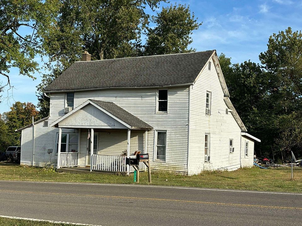 2nd image of 7549 Tunnel Hill Rd
