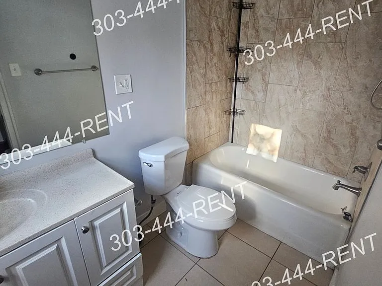 4500 N Pennsylvania St — Photo 11