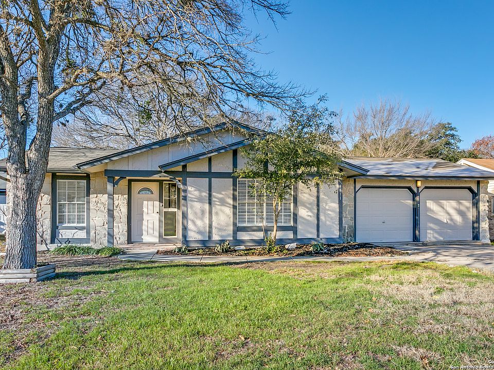 1st image of 5811 EAGLE LAKE DR