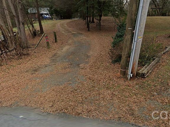 2nd image of 10325 Plaza Road Ext