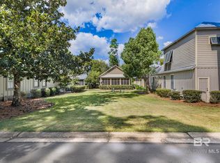 25773 Canal Rd, Orange Beach, AL 36561