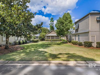 25773 Canal Rd, Orange Beach, AL, 36561