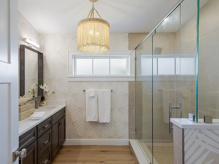 401 N Shore Dr — Photo 21