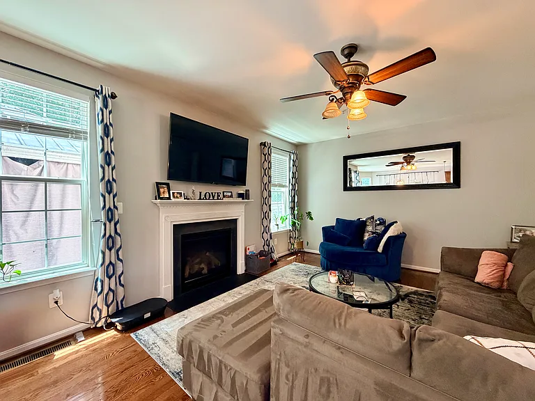 3413 Eagle Ridge Dr — Photo 12