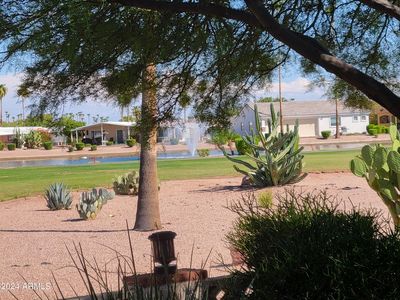 2417 N Higley Rd, Mesa, AZ, 85215