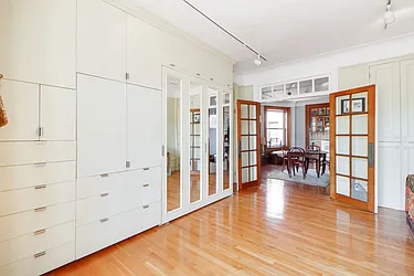 Sold by LG Fairmont Group