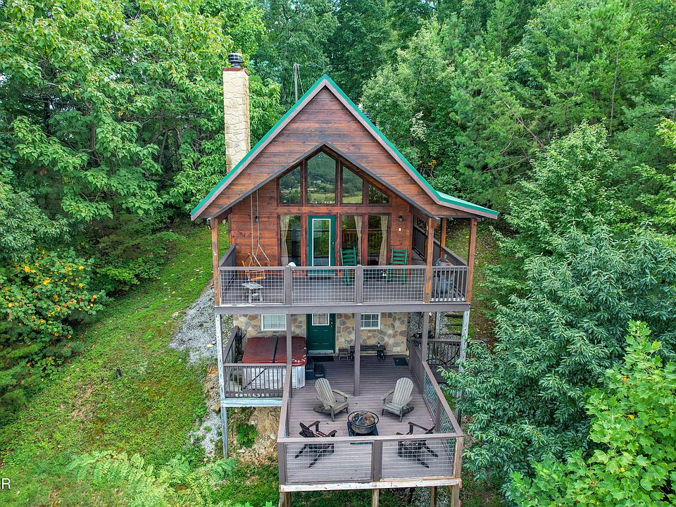 1st image of 3813 Glenview Way