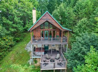 3813 Glenview Way, Sevierville, TN 37862