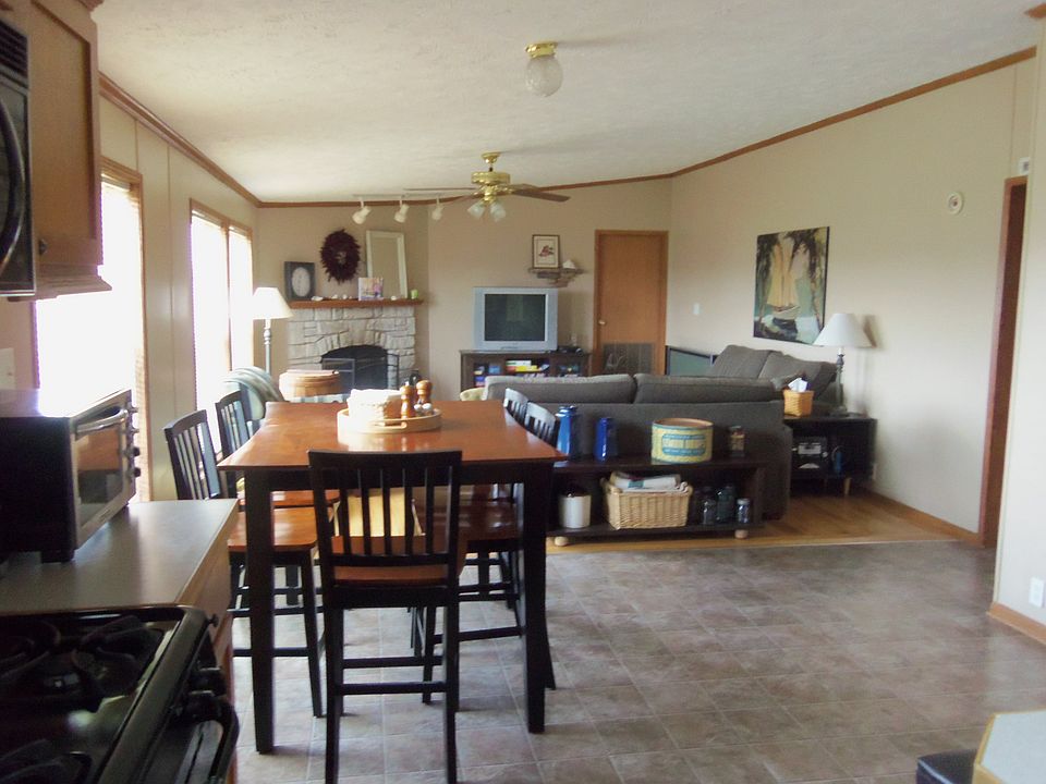 1st image of 11101 Stoney River Ct