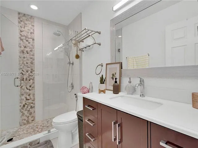 8708 SW 159th Path — Photo 16