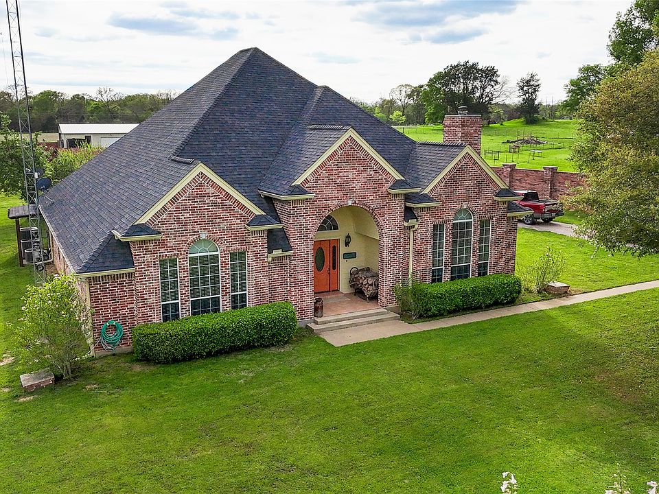 1st image of 5209 Vz County Road 1222