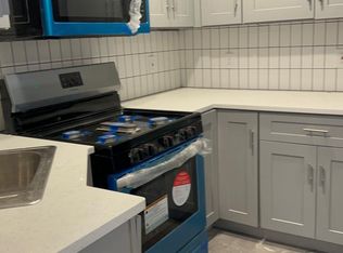 914 E 217th St APT 1, Bronx, NY 10469