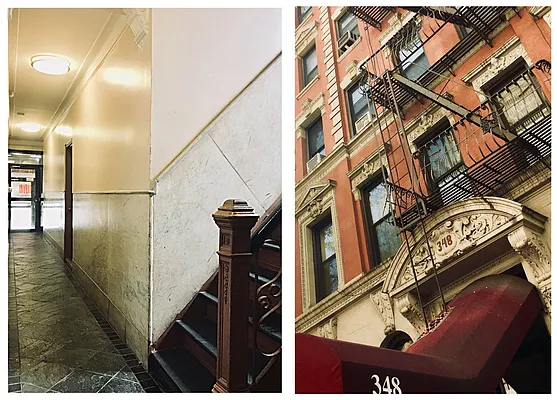 Rented by Quest Realty Sunnyside Corp | media 13