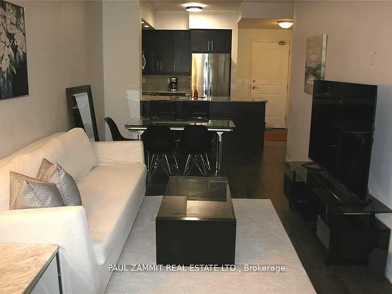 85 E Liberty St #314 — Photo 2