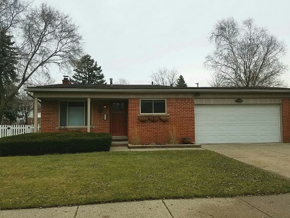 1st image of 11488 Aspen Dr