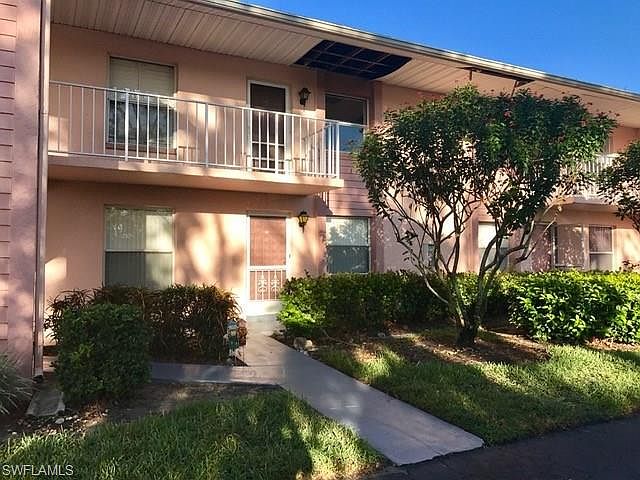 1st image of 1434 Churchill Cir APT 102
