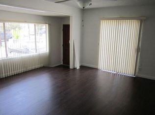 11535 Flossmoor Rd, Santa Fe Springs, CA 90670