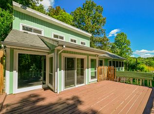6605 Jeff Ln, Athens, OH 45701