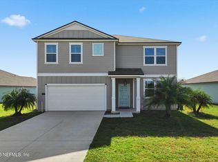 38 HULETT WOODS Road, Palm Coast, FL 32137