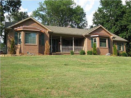 1st image of 5727 Harmony Woods Ln