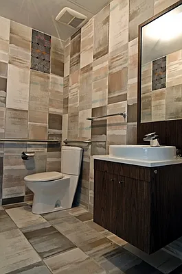 Sold by Urban Sanctuary | media 17