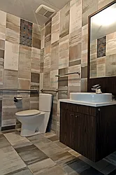 Sold by Urban Sanctuary