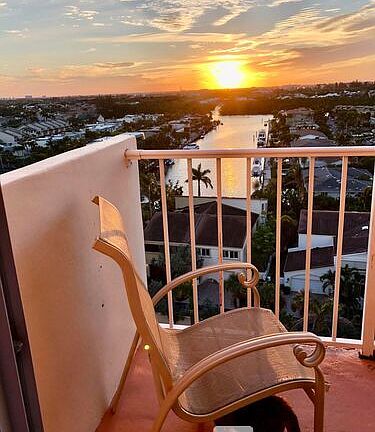 3rd image of 4505 S Ocean Blvd APT 902