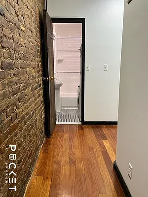 Rented by PocketBroker Inc | media 29