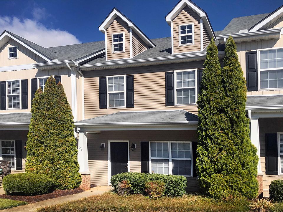 1st image of 284 Meigs Dr APT D25