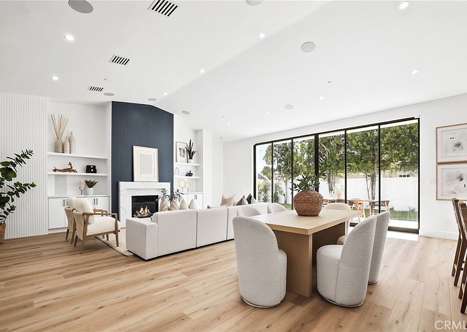 1st image of 1801 Beryl Ln
