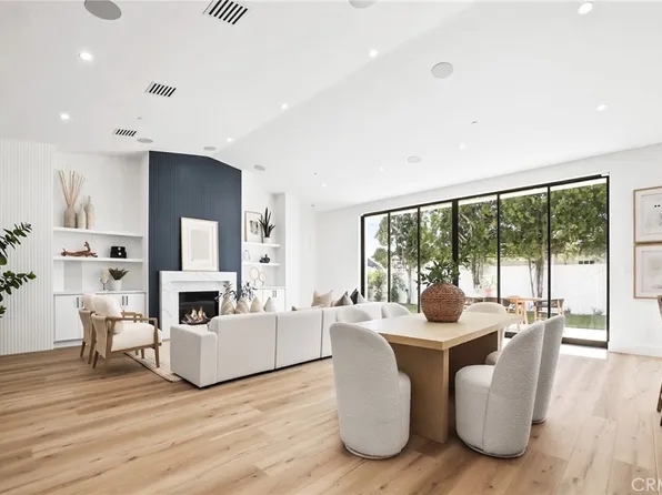 1801 Beryl Ln, Newport Beach, CA 92660