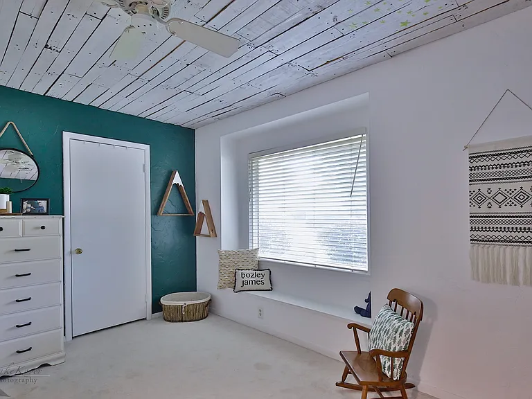 2132 Sylvan Dr — Photo 24