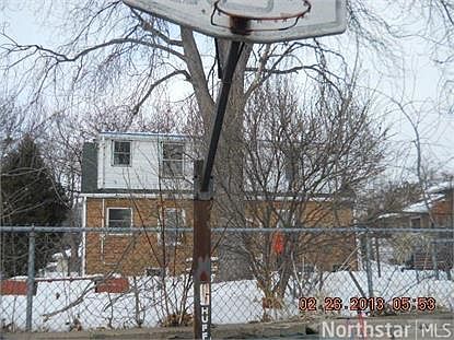 2nd image of 636 40th Ave NE