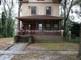 918 E Duffy St #A, Savannah, GA 31401