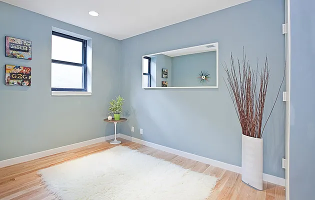 Rented by Bohemia Realty Group | media 46