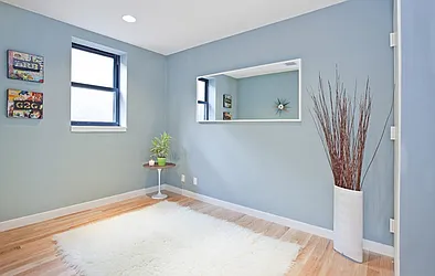 Rented by Bohemia Realty Group