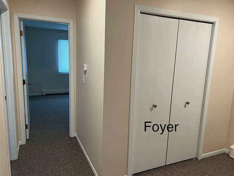 4110 Cj Cir SE — Photo 17