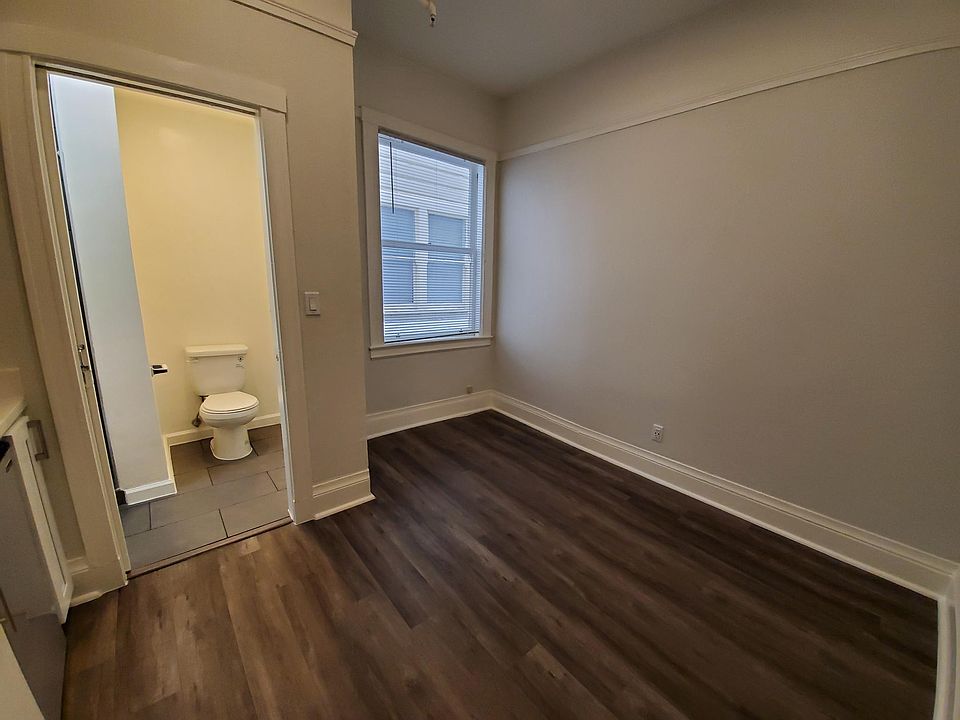 1st image of 1500 California St #121