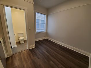 1500 California St #121, San Francisco, CA 94109