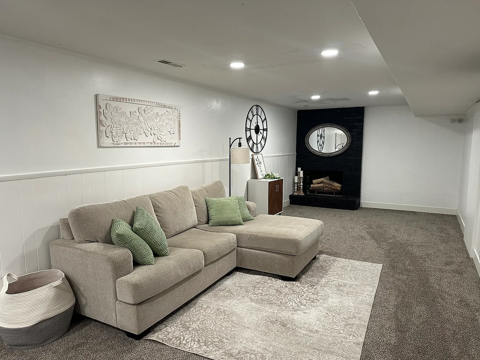 1 bed, 650 sqft, $1,500 — Photo 2