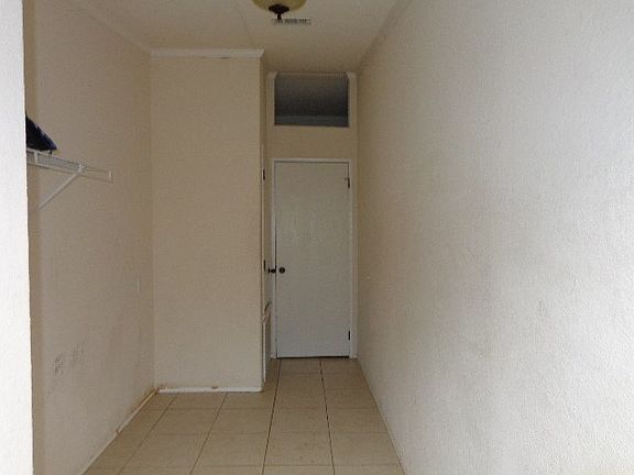 5th image of 5973 Edgewood Pl