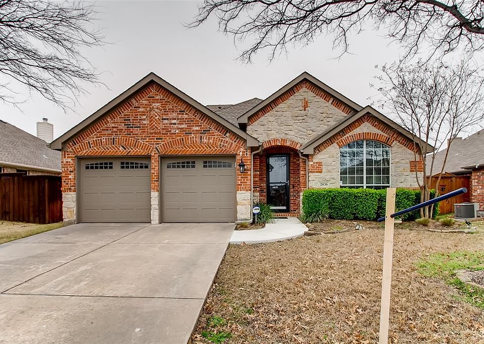 1st image of 2436 Chesterwood Dr