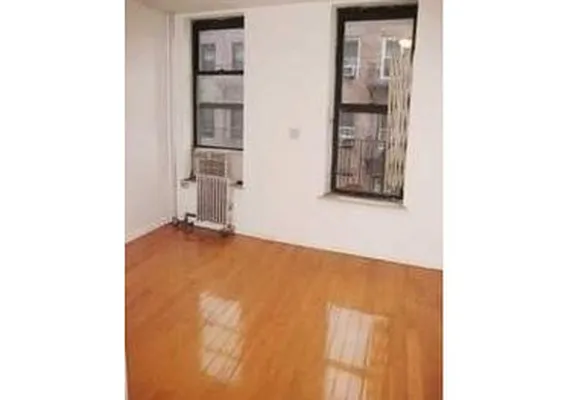 Rented by Veracity NYC LLC | media 42