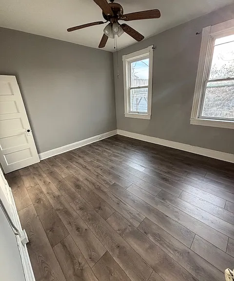 2234 Eutaw Pl #2 — Photo 10