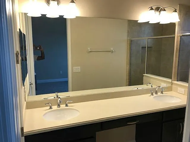 4978 Sprint Cir — Photo 11