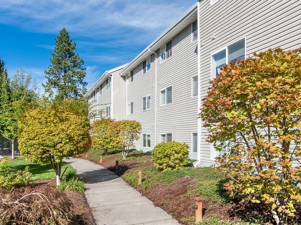 Apartments For Rent in Beaverton OR | Zillow